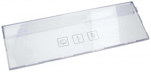 Cassetto Beko Frontale Crisper, Frigo Frigorifero 4640590200