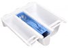Cassetto Beko Interno Detersivo Lavatrice 2416600100