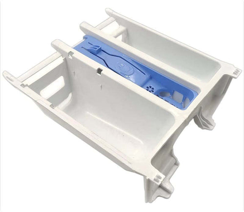 Cassetto Beko Interno Detersivo Lavatrice 2421800300