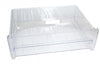 Cassetto Beko Verduriera Frigorifero 4397301700