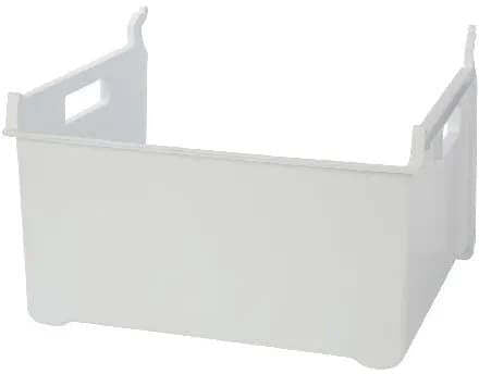 Cassetto Bosch Centrale Congelatore Frigorifero 00743232