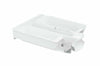 Cassetto Bosch Detersivo Lavastoviglie Lavastoviglie 00361166