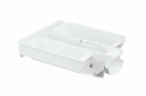 Cassetto Bosch Detersivo Lavastoviglie Lavastoviglie 00361166