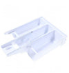 Cassetto Bosch Detersivo Lavatrice 702581