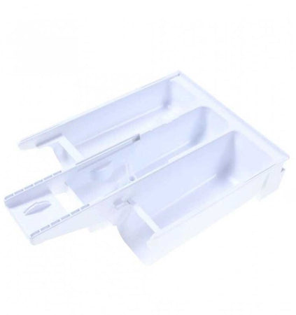 Cassetto Bosch Detersivo Lavatrice 702581
