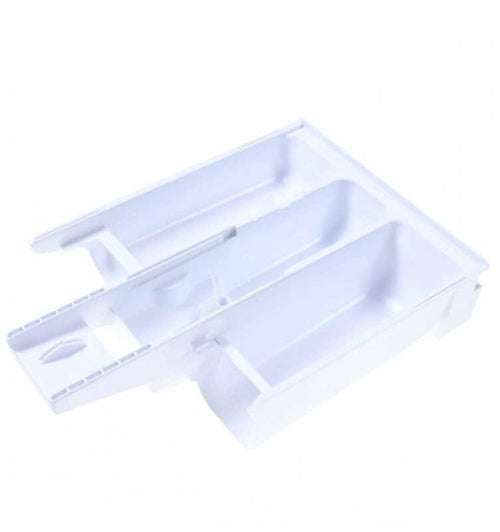 Cassetto Bosch Detersivo Lavatrice 702581