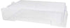 Cassetto BOSCH Frigo Frigorifero 680288
