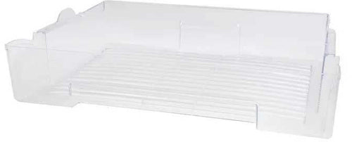 Cassetto BOSCH Frigo Frigorifero 680288