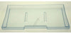 Cassetto Bosch Frigorifero 00434430