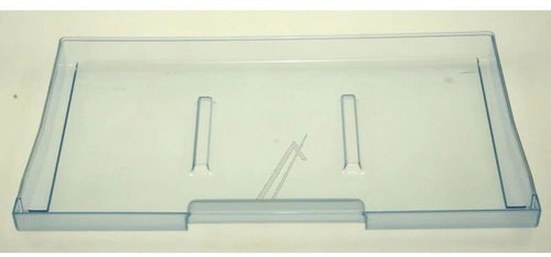 Cassetto Bosch Frigorifero 00434430