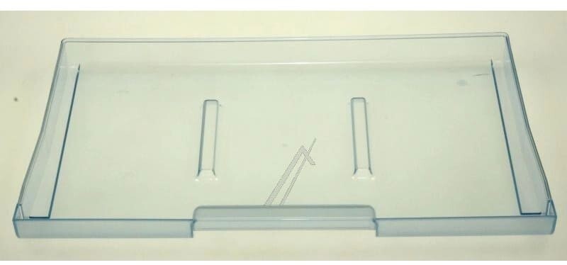 Cassetto Bosch Frigorifero 00434430