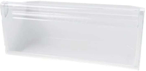 Cassetto Bosch Inferiore Congelatore Frigorifero 479329