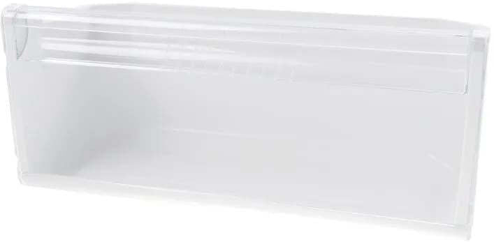 Cassetto Bosch Inferiore Congelatore Frigorifero 479329