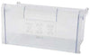 Cassetto BOSCH Inferiore Frigorifero 366526