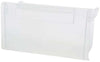 Cassetto Bosch Inferiore Surgelati Frigorifero 00448779