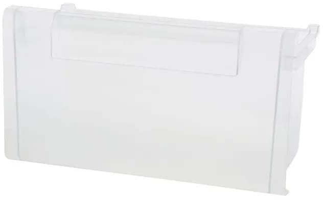 Cassetto Bosch Inferiore Surgelati Frigorifero 00448779