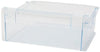 Cassetto BOSCH Intermedio/Superiore Frigorifero 448679