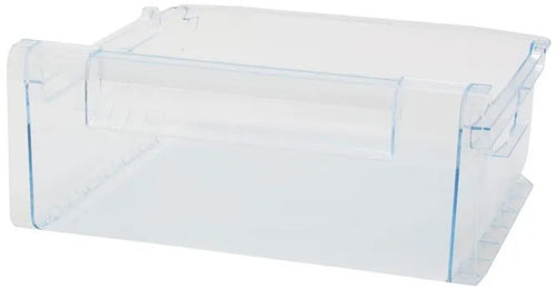 Cassetto BOSCH Intermedio/Superiore Frigorifero 448679