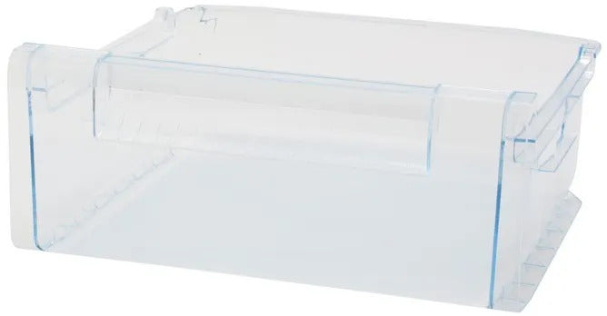 Cassetto BOSCH Intermedio/Superiore Frigorifero 448679