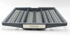 Cassetto Bosch Posate Lavastoviglie 00685187