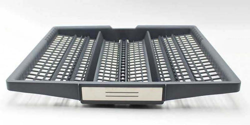 Cassetto Bosch Posate Lavastoviglie 00685187