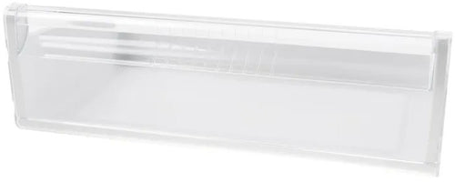 Cassetto BOSCH Superiore Congelatore Frigorifero 479331