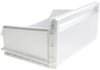 Cassetto Bosch Superiore Freezer Frigorifero 477223