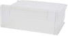 Cassetto Bosch Superiore/Intermedio Frigorifero 00448780
