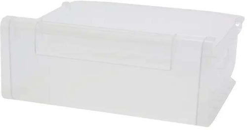 Cassetto Bosch Superiore/Intermedio Frigorifero 00448780