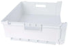 Cassetto Bosch Surgelati Frigorifero 00431043