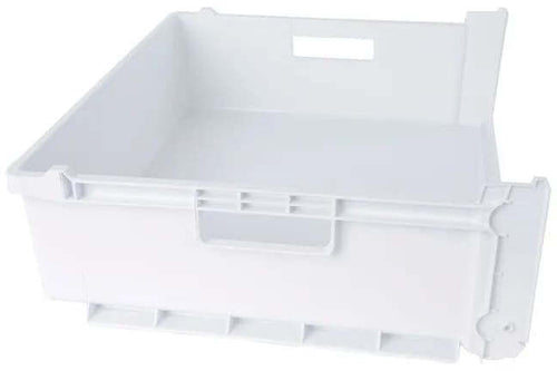 Cassetto Bosch Surgelati Frigorifero 00431043