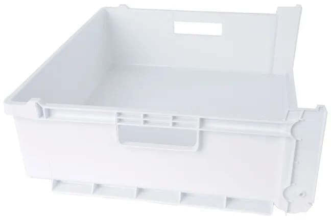 Cassetto Bosch Surgelati Frigorifero 00431043