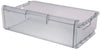 Cassetto Bosch Surgelati Frigorifero 00471074