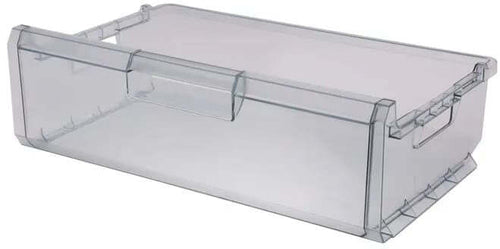 Cassetto Bosch Surgelati Frigorifero 00471074