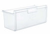 Cassetto BOSCH Surgelati Inferiore Frigorifero 471196