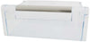 Cassetto Bosch Surgelati Superiore/Intermedio Frigorifero 448674