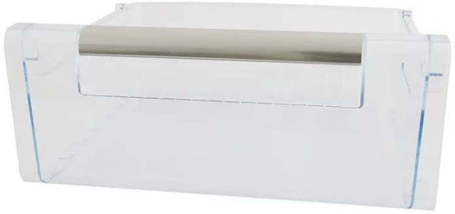 Cassetto Bosch Surgelati Superiore/Intermedio Frigorifero 448674