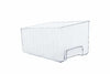 Cassetto Bosch Verdura Frigorifero 00355756