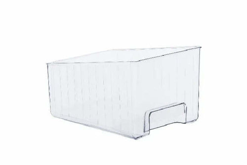 Cassetto Bosch Verdura Frigorifero 00355756