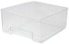 Cassetto Bosch Verdura Frigorifero 00478861