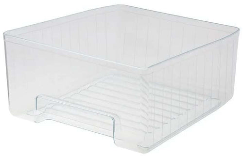 Cassetto Bosch Verdura Frigorifero 00478861
