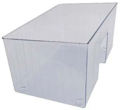 Cassetto Bosch Verdura Frigorifero 354162