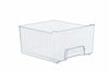 Cassetto BOSCH Verdura Frigorifero 437677