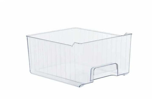 Cassetto BOSCH Verdura Frigorifero 437677