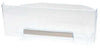 Cassetto BOSCH Verdura Frigorifero 448570