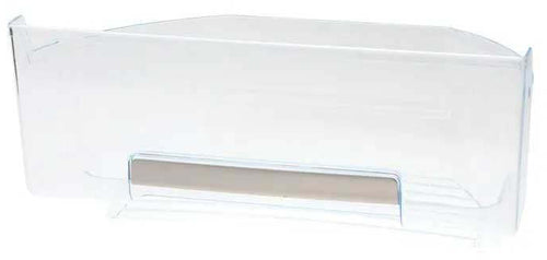 Cassetto BOSCH Verdura Frigorifero 448570