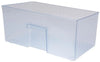 Cassetto Bosch Verduriera Frigorifero 434602