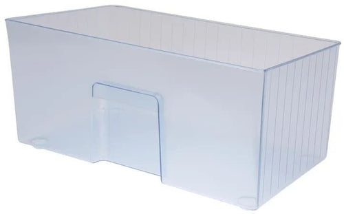 Cassetto Bosch Verduriera Frigorifero 434602