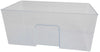 Cassetto BOSCH Verduriera Frigorifero 478715