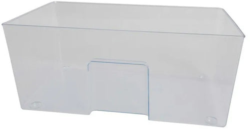 Cassetto BOSCH Verduriera Frigorifero 478715